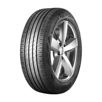 Continental EcoContact 6 ( 205/45 R17 88V XL EVc )