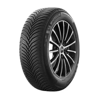 Michelin CrossClimate 2 ( 255/45 R18 103Y XL EV Suitable )
