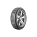 Hankook Kinergy Eco 2 K435 ( 195/65 R15 91T SBL )