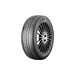Hankook Winter i*cept evo² (W320B) HRS ( 205/55 R17 91H 4PR, s ochrannou lištou (MFS), runflat S