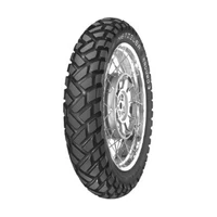 Metzeler Enduro 3 Sahara ( 130/80-17 TT 65S zadné koleso, M/C, MST )