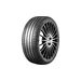 Nexen N Fera Sport ( 255/35 ZR18 94Y XL 4PR RPB )