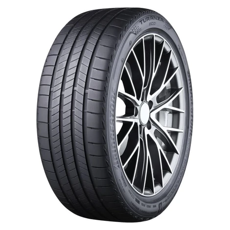 Bridgestone Turanza Eco ( 195/55 R16 91V XL Enliten / EV )