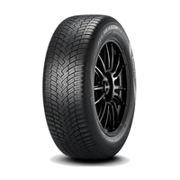Pirelli Scorpion All Season SF2 ( 265/45 R20 108Y XL, s ochrannou lištou (MFS) )