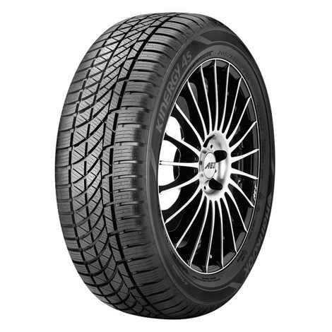 Hankook Kinergy 4S H740 ( 165/70 R13 83T XL 4PR SBL )
