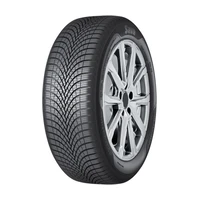 Sava All Weather ( 205/50 R17 93W XL )