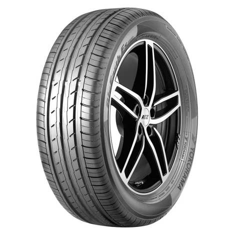 Yokohama BluEarth-ES (ES32) ( 185/60 R14 82H BluEarth )