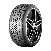 Vredestein Wintrac Pro ( 235/45 R17 97V XL, s ochrannou lištou ráfika (FSL) )