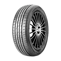 Nexen N blue HD Plus ( 205/50 R16 87V 4PR )