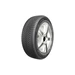 Maxxis Premitra All Season AP3 SUV ( 235/45 R20 100W XL, s ochrannou lištouleiste (FSL) )