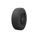 Toyo Open Country A/T III ( 265/70 R17 115T )