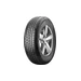Sava Perfecta ( 155/65 R13 73T )