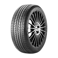 Nankang Noble Sport NS-20 ( 225/40 ZR19 93Y XL s ochrannou lištou (MFS) )