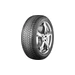 Bridgestone Blizzak LM 005 ( 265/40 R20 104H XL EV, R0, s ochrannou lištou (MFS) )