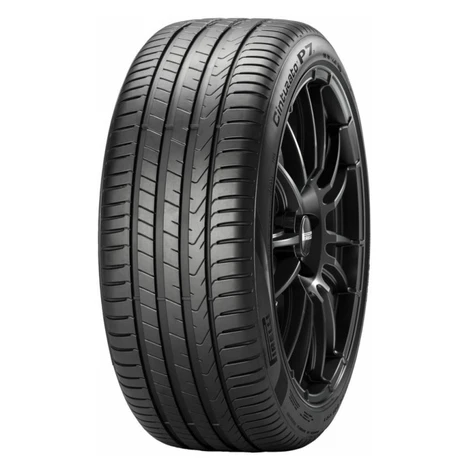 Pirelli Cinturato P7 (P7C2) ( 235/45 R20 100T XL (+), Elect, Seal Inside, s ochrannou lištou (MF