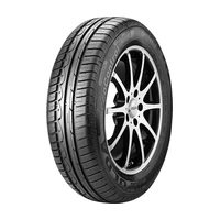 Fulda EcoControl ( 185/65 R14 86T )