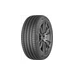 Goodyear Eagle F1 Asymmetric 6 ( 245/40 R18 97Y XL EVR, s ochrannou lištou (MFS) )