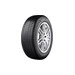 Bridgestone Weather Control A005 Evo ( 185/65 R15 92V XL EVc )