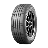 Kumho EcoWing ES31 ( 165/65 R15 81H 4PR )