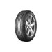Continental EcoContact 6 ( 175/65 R14 86T XL EVc )