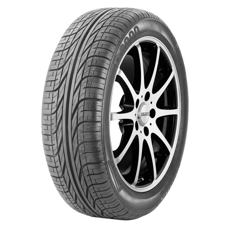 Pirelli P6000 ( 195/65 R15 91W N3 )