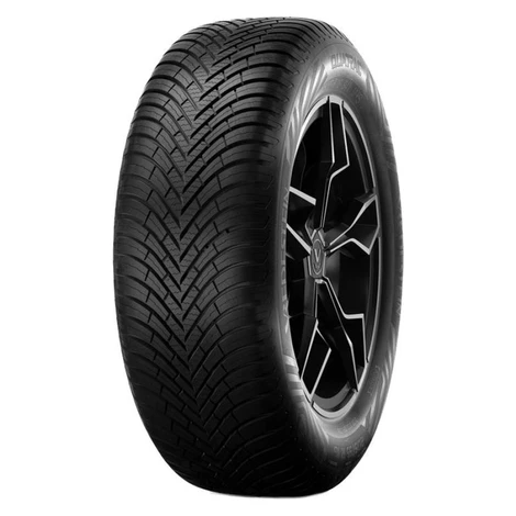 Vredestein Quatrac ( 205/60 R15 91H EVc )