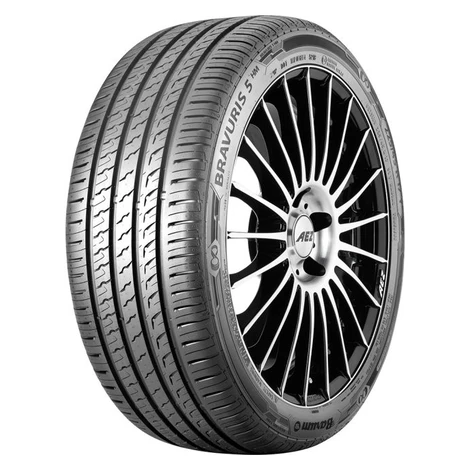 Barum Bravuris 5HM ( 195/65 R15 91H EVc )