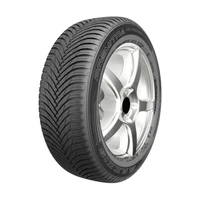 Maxxis Premitra All Season AP3 SUV ( 265/45 R20 108W XL, s ochrannou lištou ráfika (FSL) )