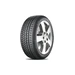 Falken EUROWINTER HS02PRO ( 235/55 R20 105V XL NBLK, VCs )