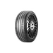 Michelin Pilot Sport 4 ZP ( 275/30 ZR19 96Y XL EV Suitable, s ochrannou lištou ráfika (FSL), run