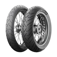 Michelin Anakee Road ( 120/70 R19 TL/TT 60W predné koleso )