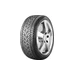Nankang Winter Activa SV-3 ( 275/45 R21 110V XL, s ochrannou lištou (MFS) )