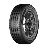 Dunlop Sport Response ( 225/55 R19 99V BLK )