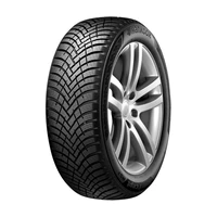 Hankook Winter i*cept RS3 (W462) ( 215/55 R16 93H SBL )