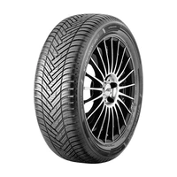 Hankook Kinergy 4S² H750 ( 205/60 R16 96V XL 4PR SBL )