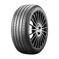 Pirelli Cinturato P7 Run Flat ( 225/50 R17 98Y XL *, s ochrannou lištou (MFS), runflat )