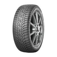 Kumho WinterCraft WP52 ( 245/40 ZR18 97W XL, s ochrannou lištou ráfika (FSL) )