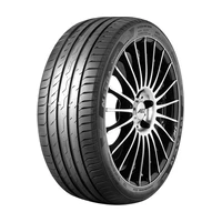 Nexen N Fera Sport ( 235/45 ZR18 98Y XL 4PR RPB )