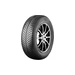 Nankang Cross Seasons AW-6 SUV ( 225/60 ZR18 104W XL )