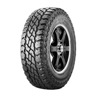 Cooper Discoverer S/T Maxx ( LT265/70 R16 121/118Q 10PR, POR, pneumatika s hrôtmi )
