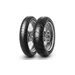 Metzeler Tourance Next 2 ( 150/70 R17 TL 69V zadné koleso, M/C )