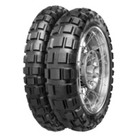 Continental TKC 80 Twinduro ( 90/90-21 TL 54T M/C, predné koleso )