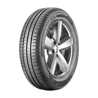 Hankook Kinergy Eco 2 K435 ( 195/55 R16 87H s ochrannou lištou (MFS) )