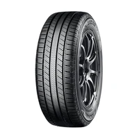 Yokohama Geolandar CV G058 ( 225/55 R18 98V )
