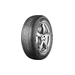 Hankook Kinergy 4S² X H750A ( 235/60 R18 107W XL )