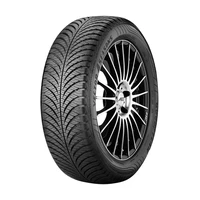Goodyear Vector 4 Seasons Gen-2 ( 215/55 R17 94V AO )