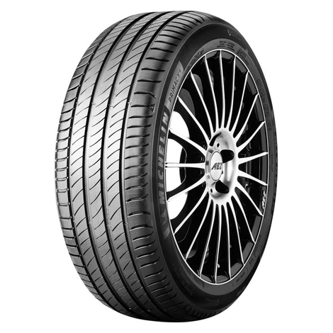 Michelin Primacy 4 ( 205/55 R16 91H s ochrannou lištou ráfika (FSL) )
