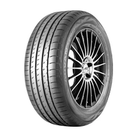 Yokohama Advan Sport (V105) ( 235/60 R18 103V MO )