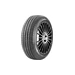 Pirelli Cinturato P7 All Season ( 315/30 R21 105V XL N1, PNCS, s ochrannou lištou (MFS) )