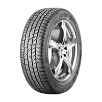 Continental ContiWinterContact TS 830P ( 235/55 R17 99H AO )